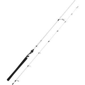 Abu Garcia Veritas V2