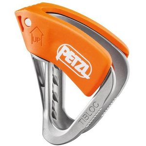 Petzl Tibloc köysitarrain