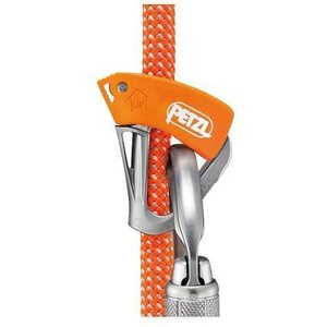 Petzl Tibloc