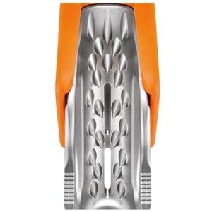 Petzl Tibloc