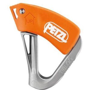 Petzl Tibloc