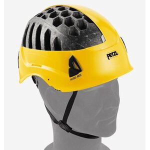 Petzl Alveo Best