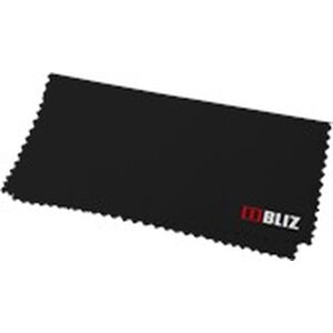 Bliz Pace, Matt Blue / Smoke w Red Multi 9056-34
