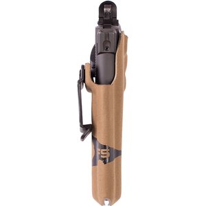 First Spear SSV In-The Belt Holster, Appendix/Kidney for Sig Sauer