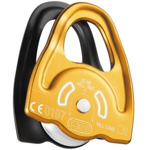 Petzl Mini Prusik