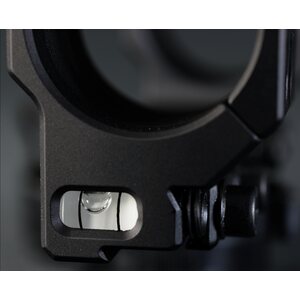 Spuhr Scope Mount Ø34 H35mm/1.378" 7MIL TRG