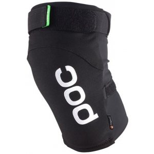 POC Joint VPD 2.0 Knee