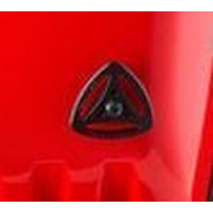 Boblbee GTO 25L (Megalopolis Aero)