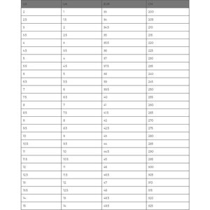 Five Ten Guide Tennie Women