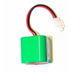 Mosquito Magnet Independence battery