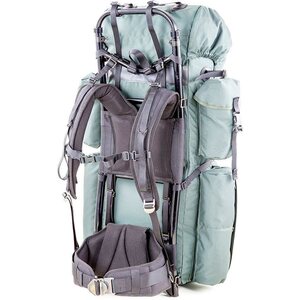Savotta Rucksack 50