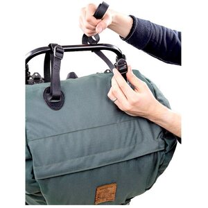 Savotta Rucksack 50