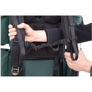 Savotta Rucksack 50