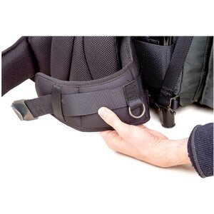 Savotta Rucksack 50