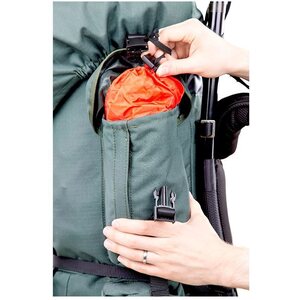 Savotta Rucksack 50