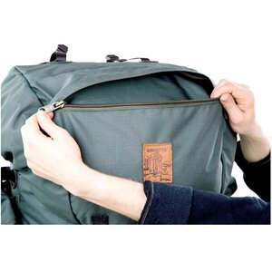 Savotta Rucksack 50
