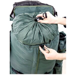Savotta Rucksack 50