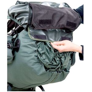 Savotta Rucksack 50