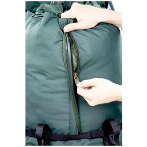 Savotta Rucksack 50