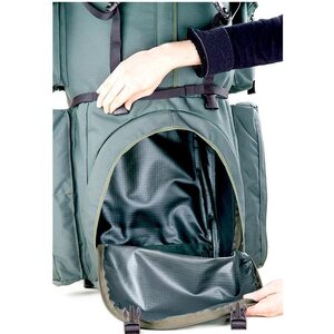 Savotta Rucksack 50