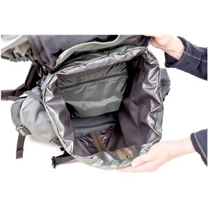 Savotta Rucksack 50
