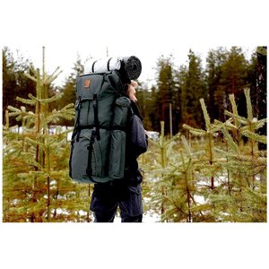Savotta Rucksack 50