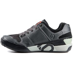 Five Ten Freerider VXi