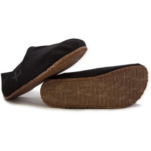 Otzshoes Espadrille Women
