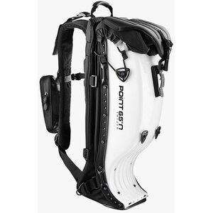Boblbee GTX 25L