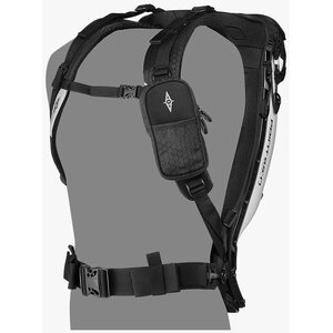 Boblbee GTX 25L
