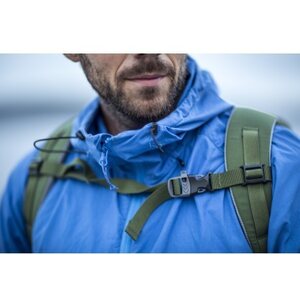Fjällräven Kaipak 28