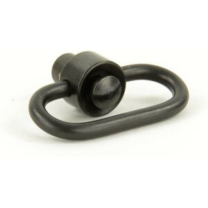 Sako TRG Hihnalenkki, Michaels 40mm hihnalle