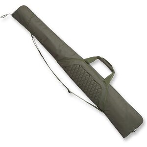 Beretta Gamekeeper Medium Soft Gun Case, 127 cm