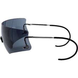 Beretta Dedicated Metal Frame Shooting Shields - Adult