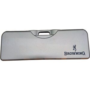 Browning B725 12/76 Pro Trap ADJ INV DS