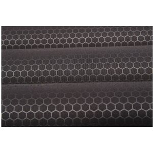 Exped DownMat XP 9 LW