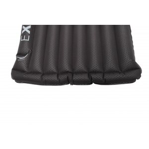 Exped DownMat XP 9 LW