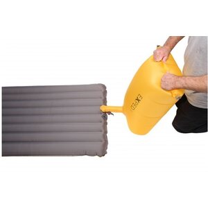 Exped DownMat XP 9 LW