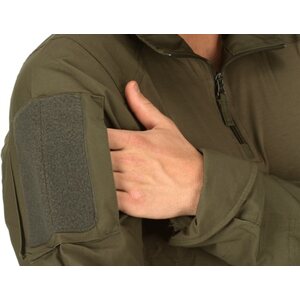 Clawgear Mk.III Combat Shirt