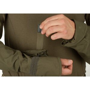 Clawgear Mk.III Combat Shirt