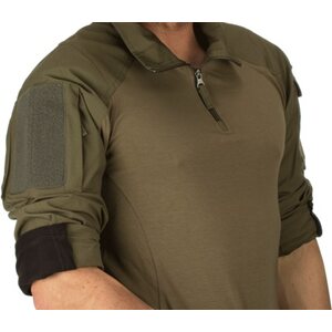 Clawgear Mk.III Combat Shirt