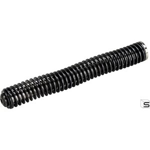 Salient Arms Glock 17 - TIER 1 Package