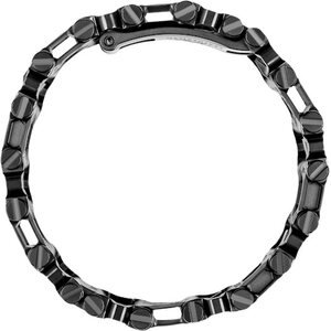 Leatherman Tread Metric