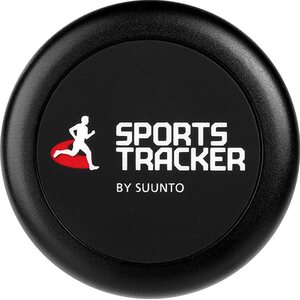 Suunto Sports Tracker Smart Sensor