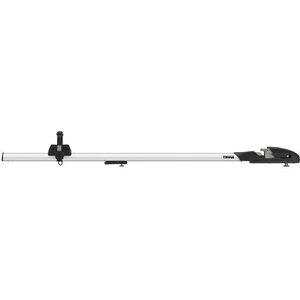 Thule ThruRide 565
