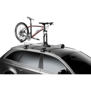Thule ThruRide 565