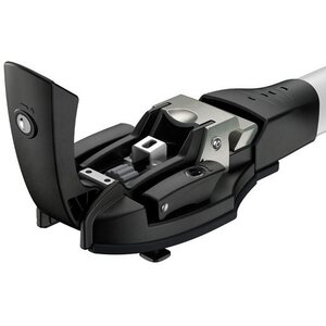 Thule ThruRide 565