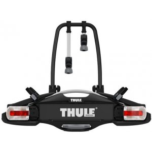 Thule VeloCompact 2 (7-pin)
