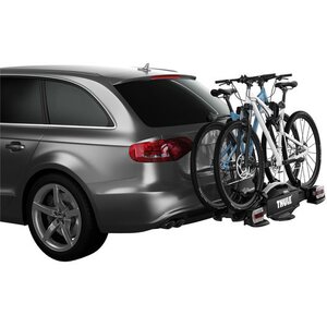 Thule VeloCompact 2 (7-pin)