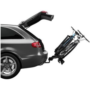 Thule VeloCompact 2 (7-pin)